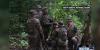South Dakota National Guard completes training mission in Suriname