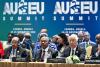 Africa-EU Relations in a Shifting World Order: How Emerging Powers Are Reshaping Economic Ties