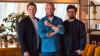 Leonardo DiCaprio, yes that Leo, announces investment in Swedish EnergyTech startup Elvy