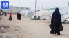 Australian woman was 'Sharia judge' in Syrian ISIS camp, ABC told