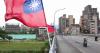 Taiwan: What is its status and why is it important in US-China relations?