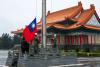 Is Taiwan independent? What you need to know about China-Taiwan dispute and why Xi Jinping warned Trump issue could lead to ‘conflict’