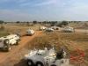 Abyei people cannot remain hostages of Juba-Khartoum dispute -Yakani