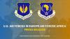 African Air Chiefs convene for symposium in Tunisia