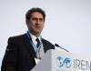 Ashgabat to Host International Dialogue on Sustainable Urban Development