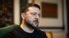 Zelenskyy: Ukraine will take down Belarus retransmitters within week if Lukashenko fails to remove them