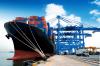 Tunisia: Trade deficit widens by 27% in H1 2026