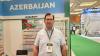 The Azerbaijani company AzFi Rusarom presented innovative solutions at “Agro Pack Turkmenistan 2026”