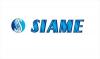 Tunisia: SIAME Group’s consolidated net profit surges by 75% in 2025