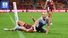 Miraculous try-savers hand NSW second straight Origin series win