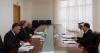 About the meeting with the UAE Ambassador to Turkmenistan