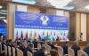 Turkmenistan called for joint efforts to increase transport and transit potential of the region