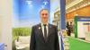 Ambassador of the Republic of Belarus Highlights the Importance of “Agro Pack Turkmenistan – 2026” for Establishing Direct Contacts Between Producers