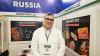 Russian Producer “Miratorg” Expands Its Presence in the Turkmen Market