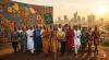 Pan-African Unity: Clarifying How Registration And Documentation Are The Path To A United State Of Africa