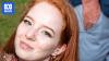 Man linked to Isla Bell death fails to have case thrown out