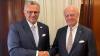 Western Sahara: De Mistura Plays His Last Card in a Maghreb on Edge