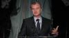 Christopher Nolan Addresses Travis Scott's Controversial Odyssey Casting