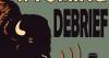 Wyoming Debrief: June 12, 2026