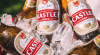 Delta Revenue Climbs 23% as Consumer Spending, Mining and Tobacco Cashflows Lift Beverage Demand