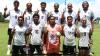Coach confident in Kulas fitness ahead of Oceania qualifiers opener