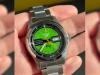 New Seiko 5 Sports limited-edition collab automatic watch surfaces in first hands-on video
