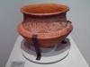 Hidden stories in Fiji’s ancient clay pots