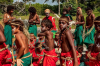 Legal, political tensions shape Kanaky’s path toward self-determination