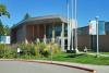 Williams Lake council opposes potential TRU campus closure