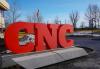 CNC Fort St James campus to close its doors at the end of March