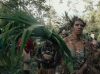 West Papuan doco Pig Feast exposes oligarchs, food security crisis and ecocide under noses of military