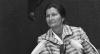 Hidden Figures: 9 French Women Who Shaped History