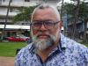 The last voices: The urgent race to save a piece of Pacific heritage