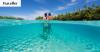 New bucket list: The 25 best Pacific and Australian experiences right now