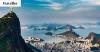 The countries where tourism is booming – and where it’s declining