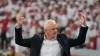 Iraq coach urges World Cup playoff delay amid travel restrictions