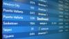 Traveling abroad? What State Department advisories mean 