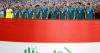 Travel chaos threatens Iraq's FIFA World Cup hopes