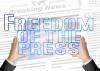 From Top 10 to Top 30: What Palau’s Press Freedom Ranking Reveals