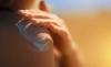 Your sunscreen may no longer be allowed on some tourist beaches