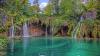 9 of the most breathtaking lakes on earth for your travel bucket list