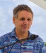 Palau Bids Farewell to U.S. Ambassador Joel Ehrendreich, Citing Key Gains in Compact and Development Efforts