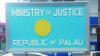 Zero-Tolerance Drug Law Clears Palau Legislature 