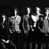 The Strokes - Reality Awaits