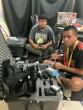 Drive Underway to Build Palau’s Next Generation of Media Professionals Through Training Hub