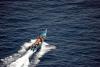 Somali Piracy Surges as Regional Wars Divert Naval Forces and Threaten Global Shipping