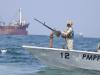 Turkiye, Somalia forces free cargo vessel hijacked by pirates