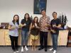 Taiwan Embassy Outlines Long-Term Healthcare Gains from Rotary VTT Partnership with Palau