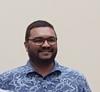 Uherbelau Approved as Palau Envoy to Taiwan in Unanimous Senate Vote