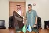 Saudi Fund for Development Signs USD 15 Million Agreement with the Republic of Palau to Drive Local Economic Growth